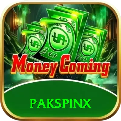 pakspinx Apps (Tools & Injectors) Deluxe v5.3.0 - 2