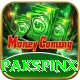 pakspinx Apps (Tools & Injectors) Deluxe v5.3.0