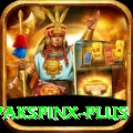 pakspinx Apps (Tools & Injectors) Deluxe v2.6.9