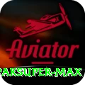 Paksuper Live Turbo v3.9.2