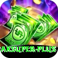 paksuper Deluxe Pro v5.5.9