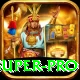 paksuper VIP Pro v3.3.0