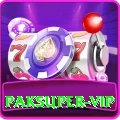 paksuper Jackpot VIP v5.5.7