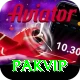 pakvip Plus v5.8.6