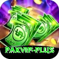 pakvip Games (Casino & Earning) Master v4.4.6