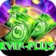 pakvip Games (Casino & Earning) Master v4.4.6