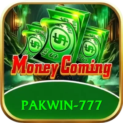 pakwin 777 Deluxe vv3.4.8 - 2