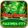 pakwin 777 Deluxe vv3.4.8