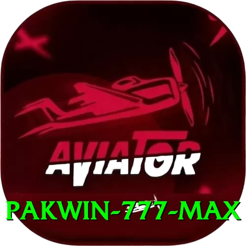 pakwin 777 Gaming Premium v1.1.5 - 2