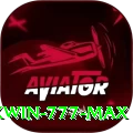 pakwin 777 Gaming Premium v1.1.5