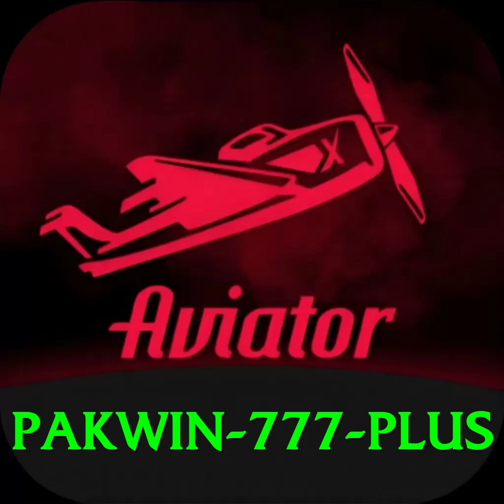 pakwin 777 Games (Casino & Earning) Gold vv1.8.5 - 2