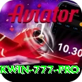 pakwin 777 Apps (Tools & Injectors) Premium v4.2.2