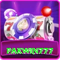 Pakwin777 Apps (Tools & Injectors) Max vv2.6.0