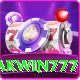 Pakwin777 Apps (Tools & Injectors) Max vv2.6.0