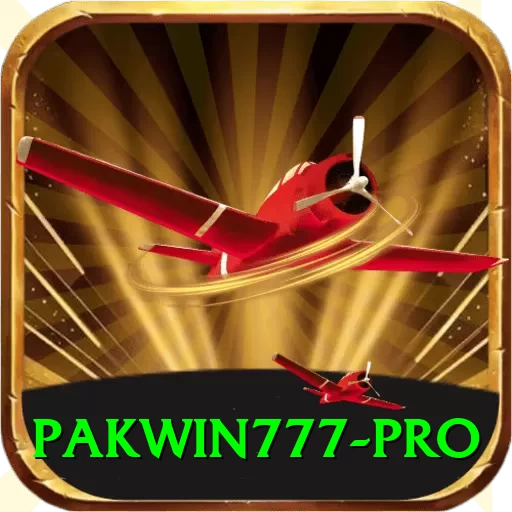 pakwin777 Games (Casino & Earning) Ultimate v2.3.3 - 2