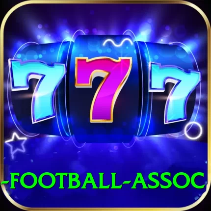 palestine football assoc Apps (Tools & Injectors) Turbo v1.4.2 - 2
