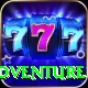 parachinar adventure Max v4.3.1