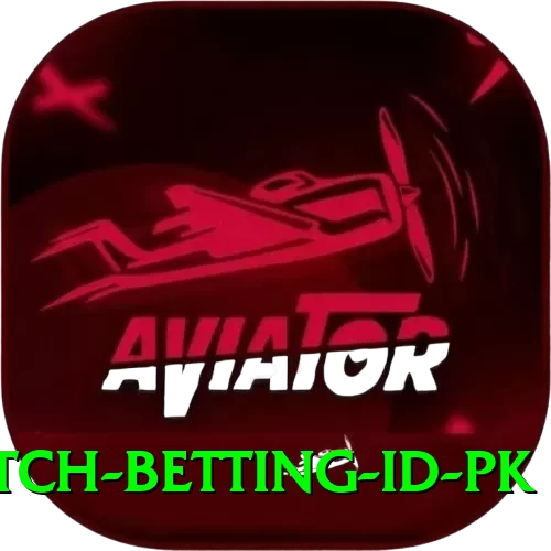 parimatch betting id pk Premium v3.7.3 - 2