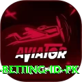 parimatch betting id pk Premium v3.7.3