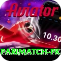 PariMatch PK VIP Pro vv2.6.2