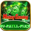 parthiv patel VIP APK v5.9.8