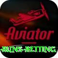 partnership runs betting Apps (Tools & Injectors) Deluxe v5.8.2