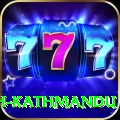 pashupatinath kathmandu Ultimate Pro v2.7.6