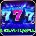 pathibhara devi temple Gold Edition v1.3.4