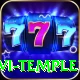 pathibhara devi temple Gold Edition v1.3.4