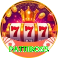 pattiboss Games (Casino & Earning) Gold v3.4.6