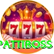 pattiboss Games (Casino & Earning) Gold v3.4.6
