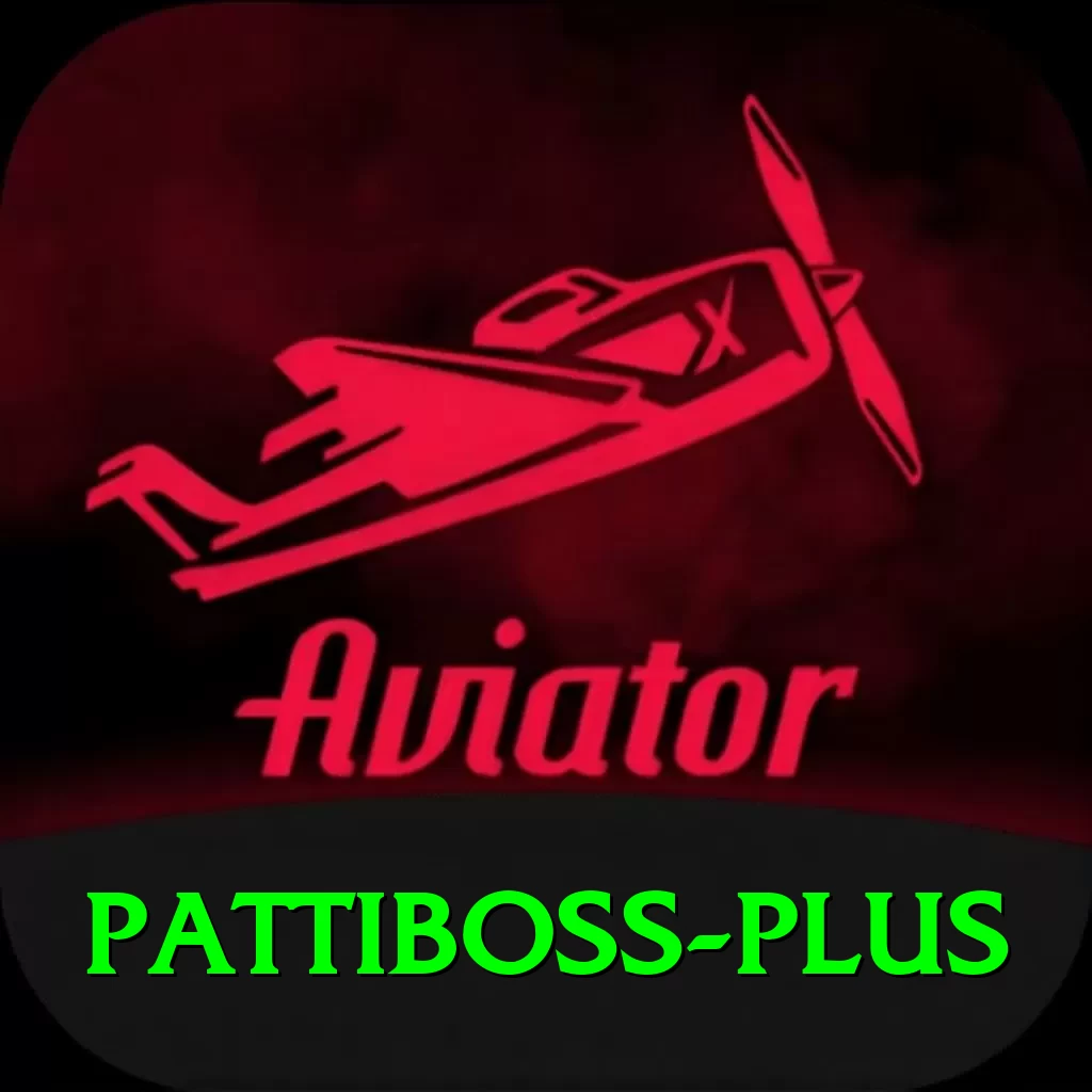 pattiboss Master v2.4.4 - 2
