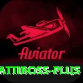 pattiboss Master v2.4.4