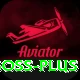 pattiboss Master v2.4.4