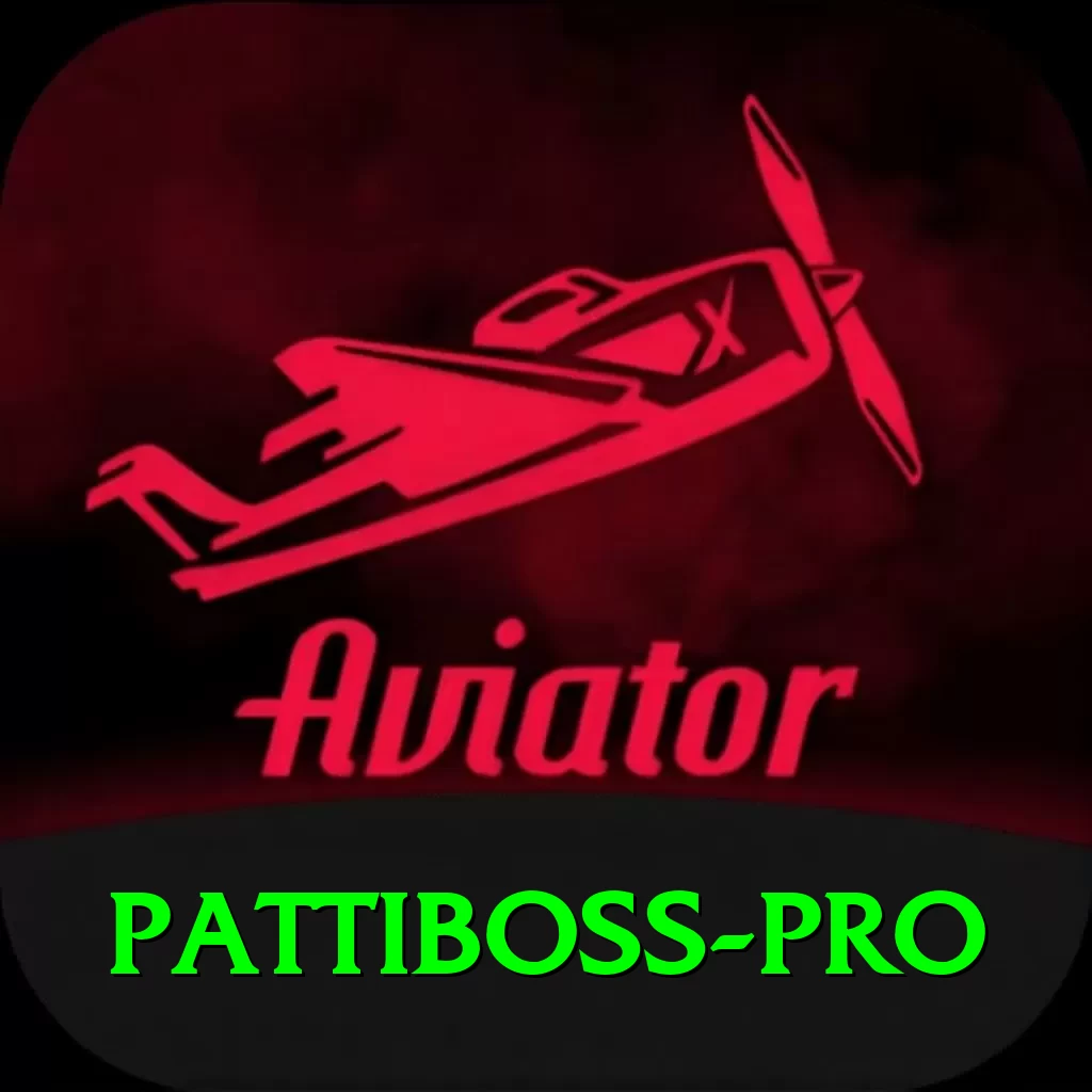 pattiboss Bonus Gold v4.6.8 - 2