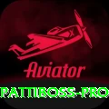 pattiboss Bonus Gold v4.6.8