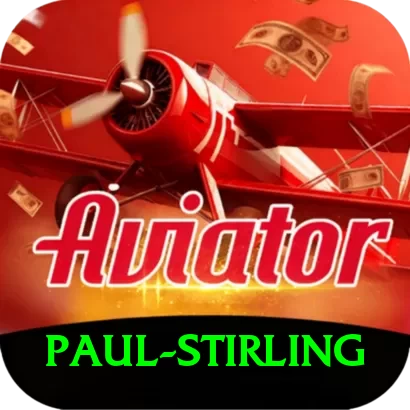 paul stirling Apps (Tools & Injectors) VIP v2.4.9 - 2