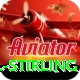 paul stirling Apps (Tools & Injectors) VIP v2.4.9