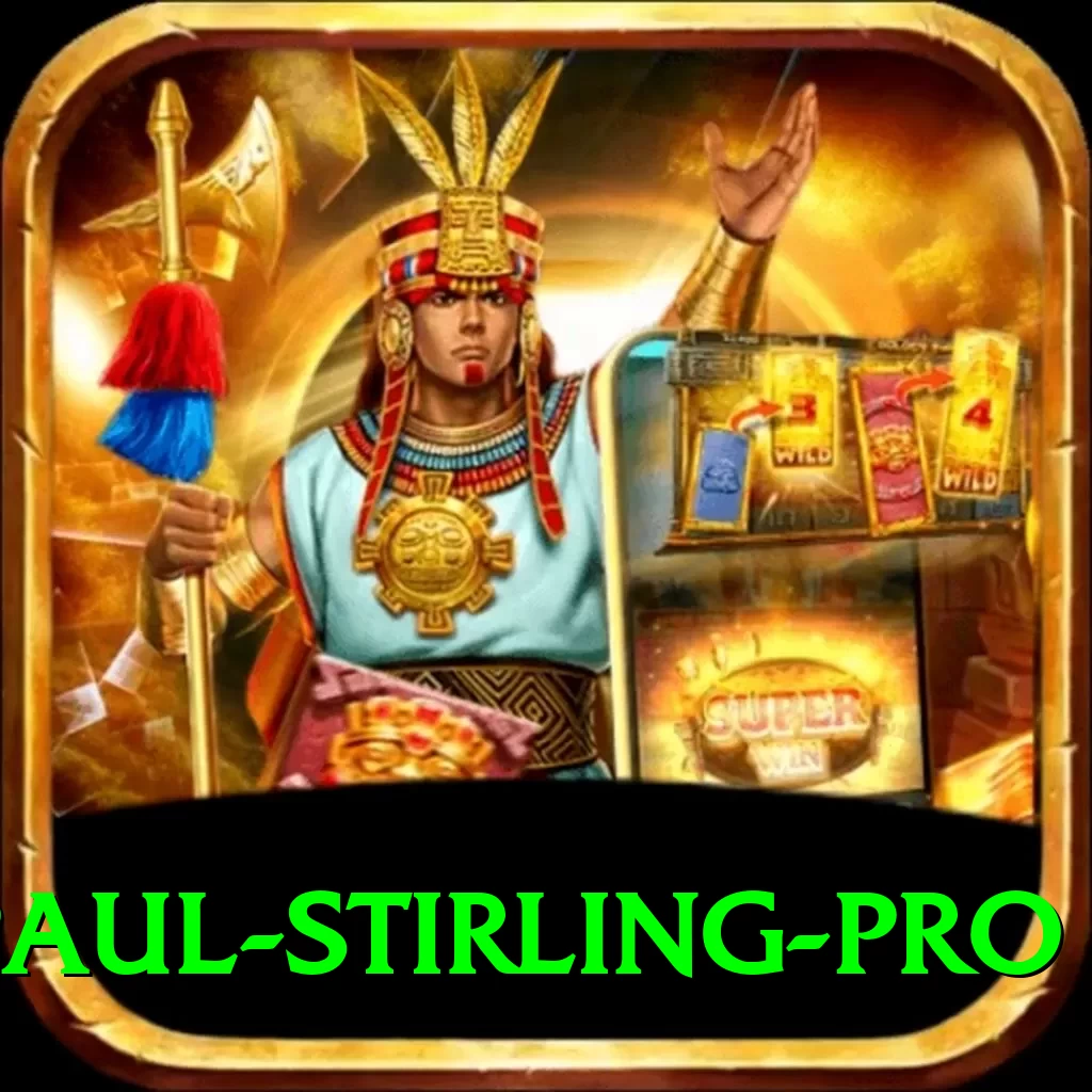 paul stirling Money Elite v2.9.9 - 2