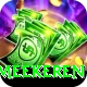 paul van meekeren App