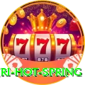 pawa puri hot spring Games (Casino & Earning) Max v5.7.3