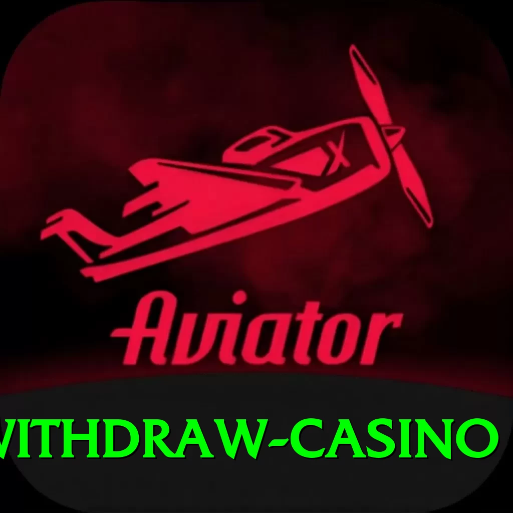 payoneer withdraw casino Apps (Tools & Injectors) Deluxe v3.0.7 - 2