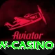 payoneer withdraw casino Apps (Tools & Injectors) Deluxe v3.0.7