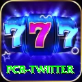 pcb twitter Elite v3.5.2