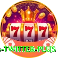 pcb twitter Casino Premium v2.6.5