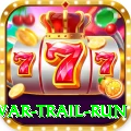 peshawar trail run Games (Casino & Earning) Pro v5.8.6