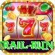 peshawar trail run Games (Casino & Earning) Pro v5.8.6