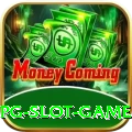 pg slot game Premium Plus v4.1.3
