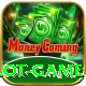 pg slot game Premium Plus v4.1.3