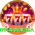 phale upper ghunsa Games (Casino & Earning) Plus v2.1.1